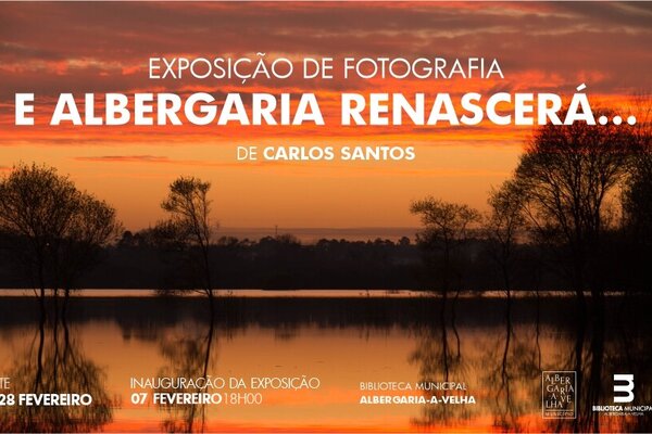 e_albergaria_renascera_banner