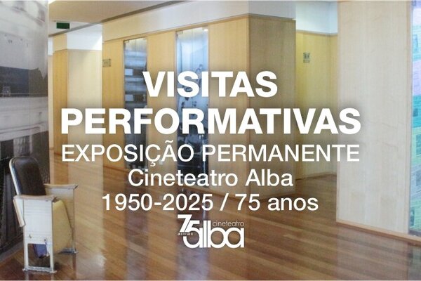 visitas_performativas