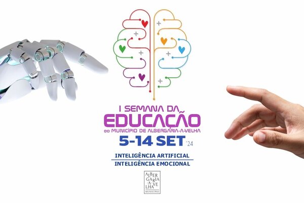 i_semana_da_educacao_do_municipio