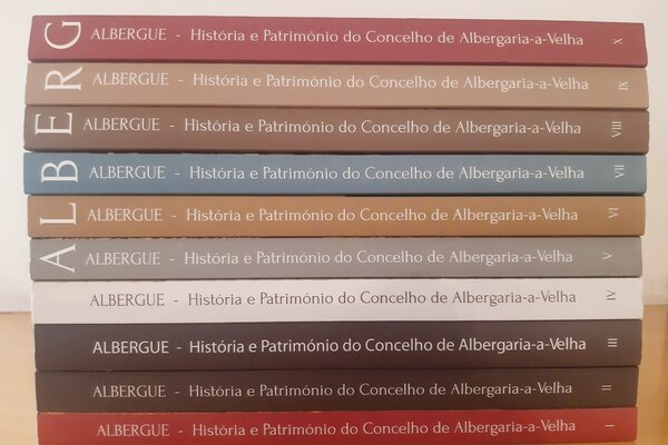 revista_albergue