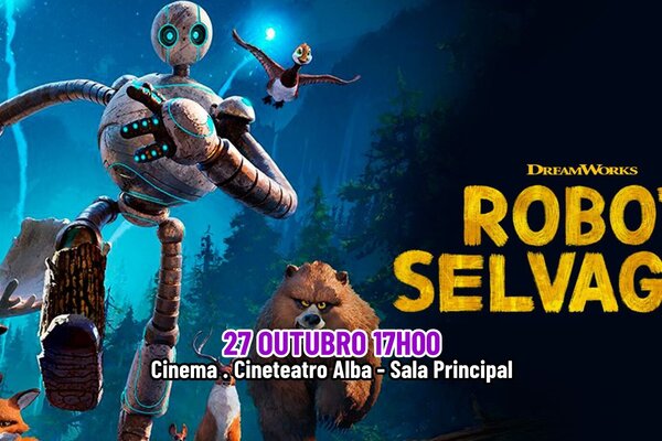 robot_selvagem