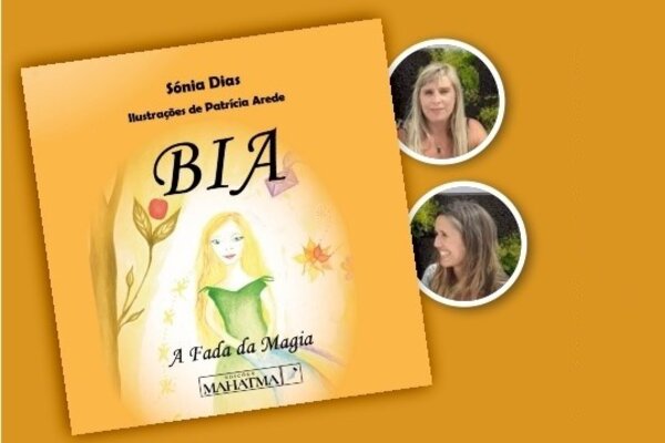 bia_site_