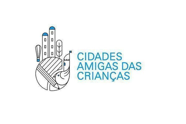 cidade_amiga_das_criancas_site