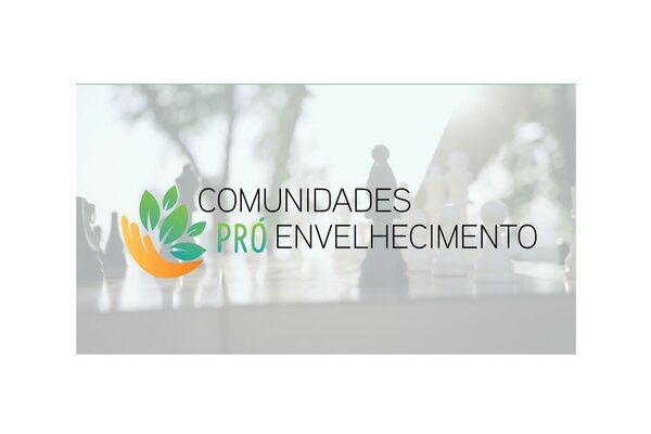 site_pro_enevelhecimento