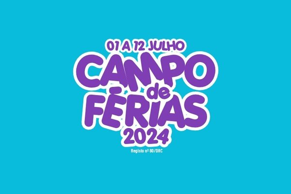 campo_ferias_2024