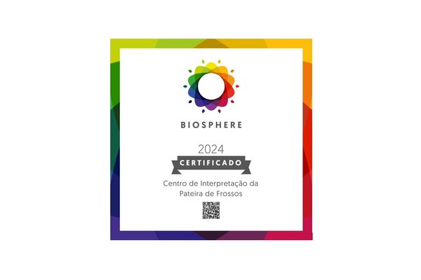 certificacao_biosphere_no_dia_mundial_do_ambiente
