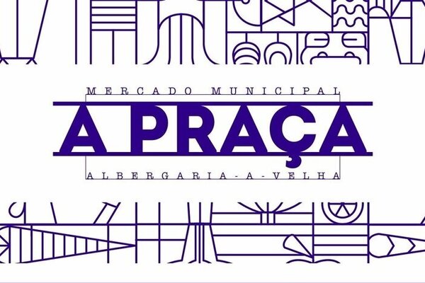 mercado_municipal_a_praca_hasta_publica