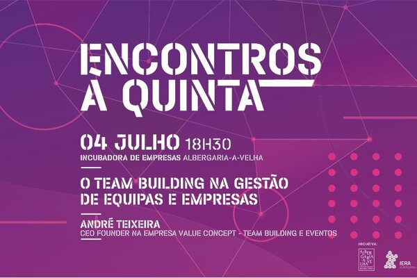 encontros_a_quinta_sobre_team_building