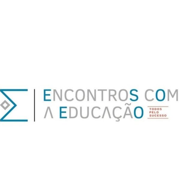 encontros_com_a_educacao_acao_de_capacitacao