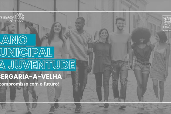 plano_municipal_da_juventude_