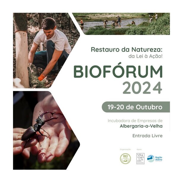 bioforum_2024