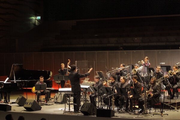 orquestra_jazz_de_matosinhos_