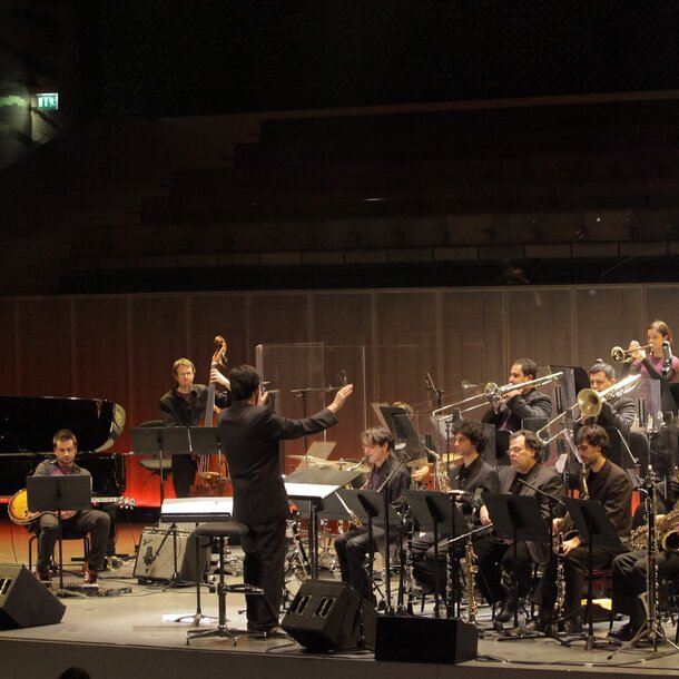 orquestra_jazz_de_matosinhos_