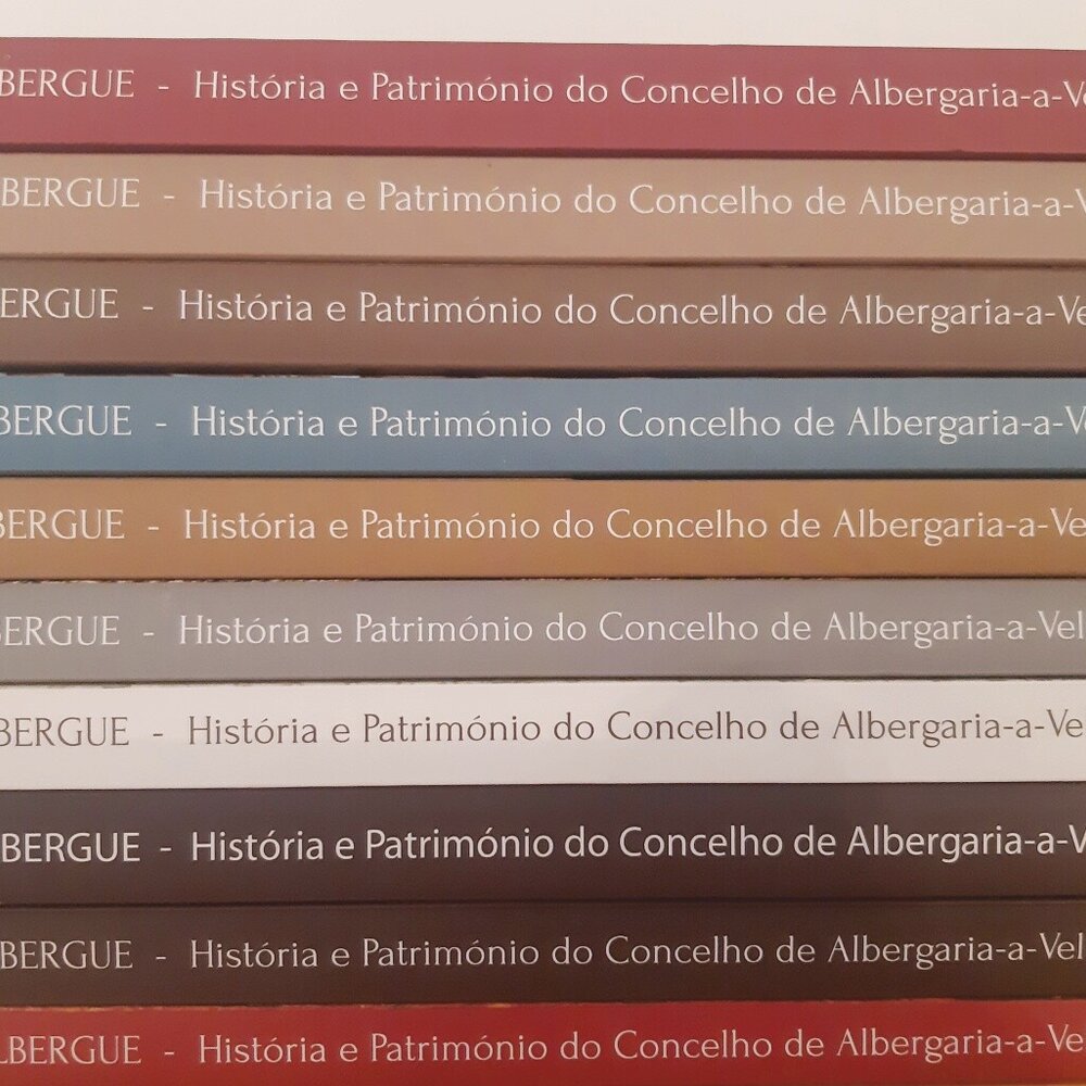 apresentacao_da_revista_albergue_11