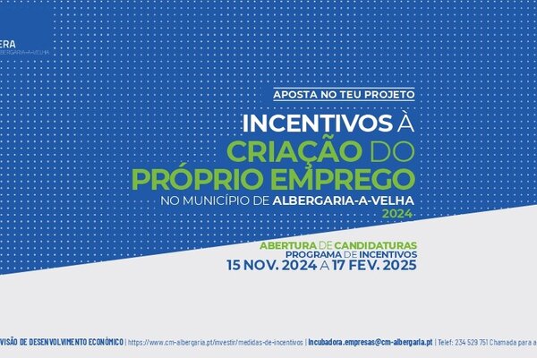 programa_de_incentivos_2024