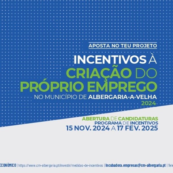 programa_de_incentivos_2024