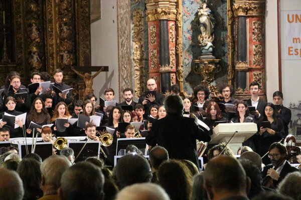 concerto_de_natal