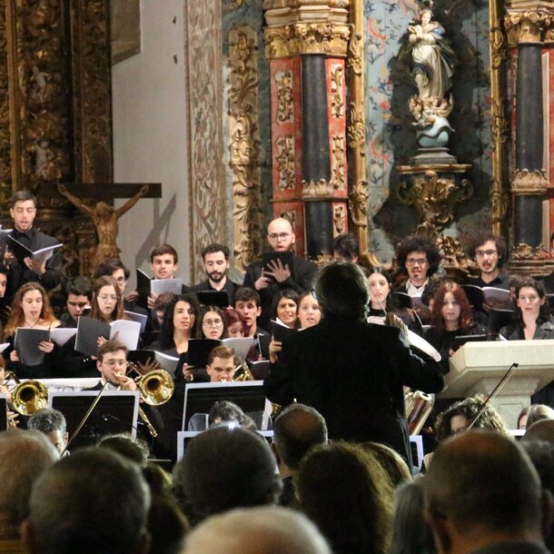 concerto_de_natal