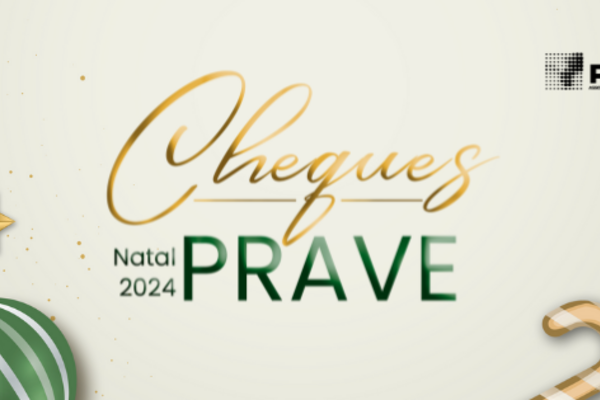 cheques_prave