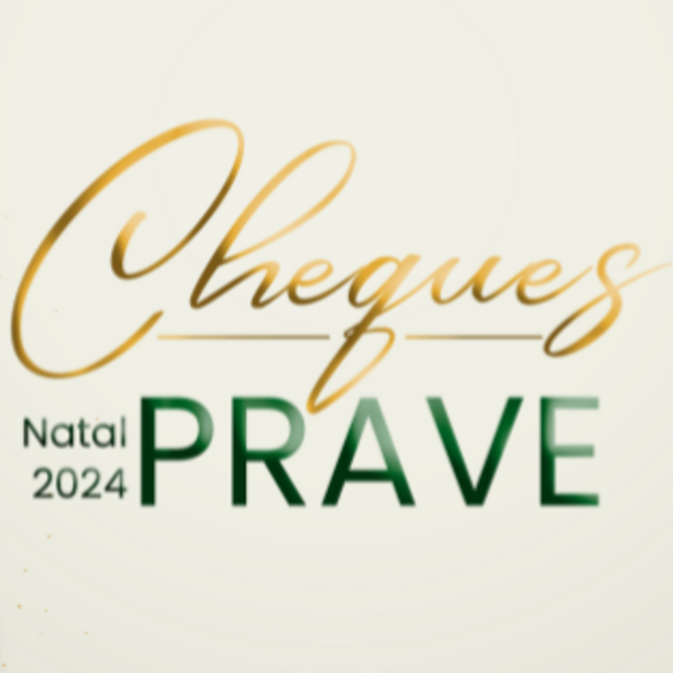 cheques_prave