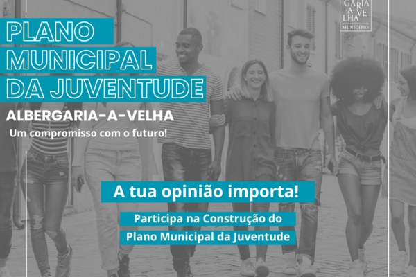 inquerito_juventude