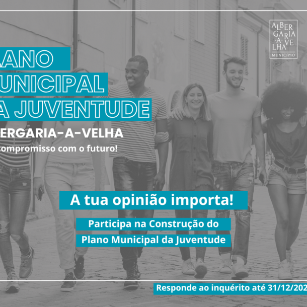 inquerito_juventude