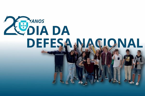 dia_da_defesa_nacional