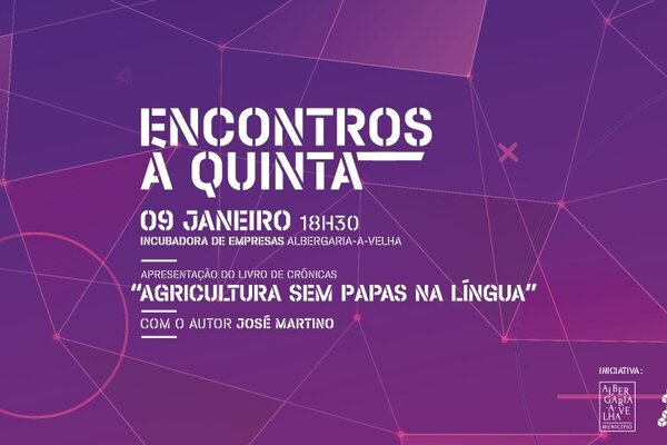 encontros_a_quinta_de_janeiro