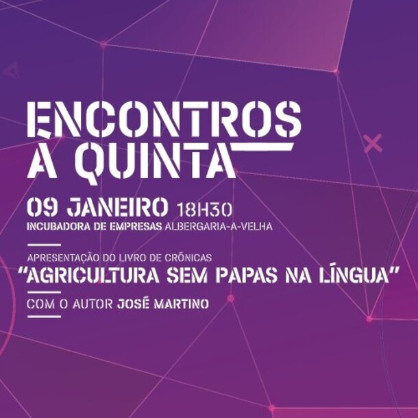 encontros_a_quinta_de_janeiro