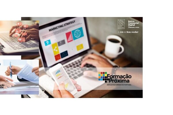 formacoes_bairro_comercial_digital