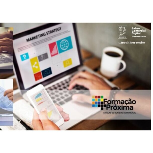 formacoes_bairro_comercial_digital