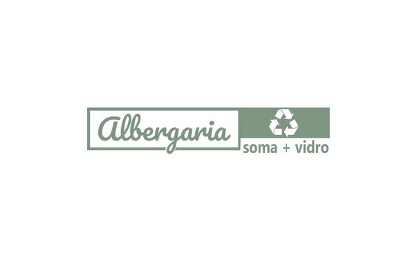 albergaria_soma_mais_vidro_