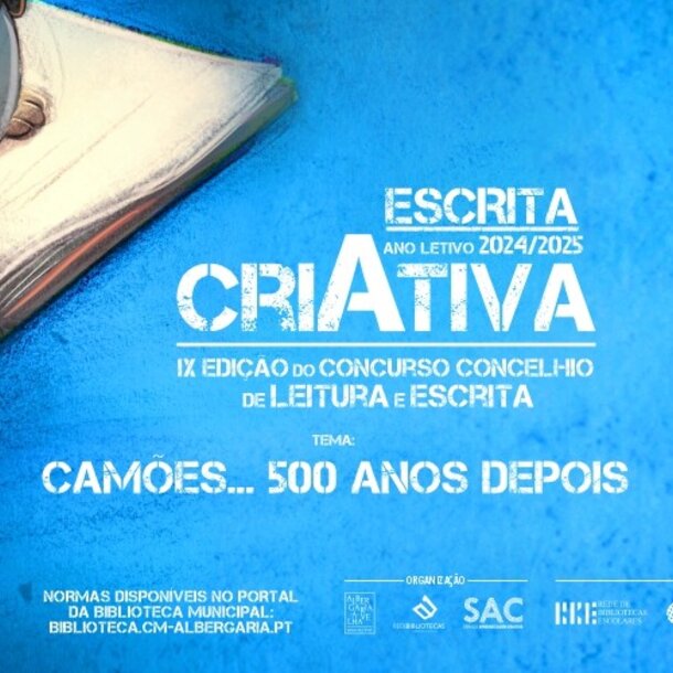 criativa_escrita