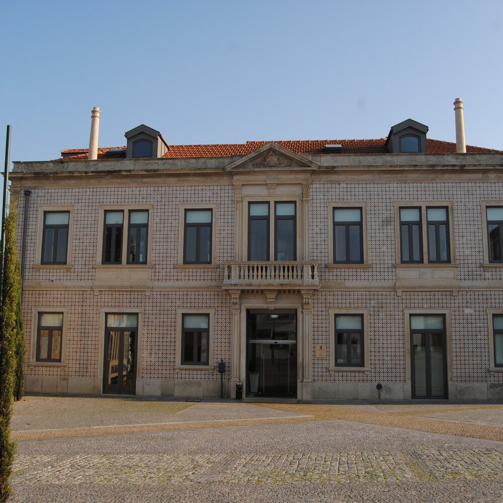 biblioteca_municipal