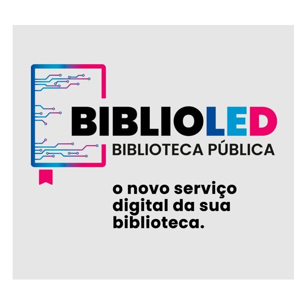 biblioled