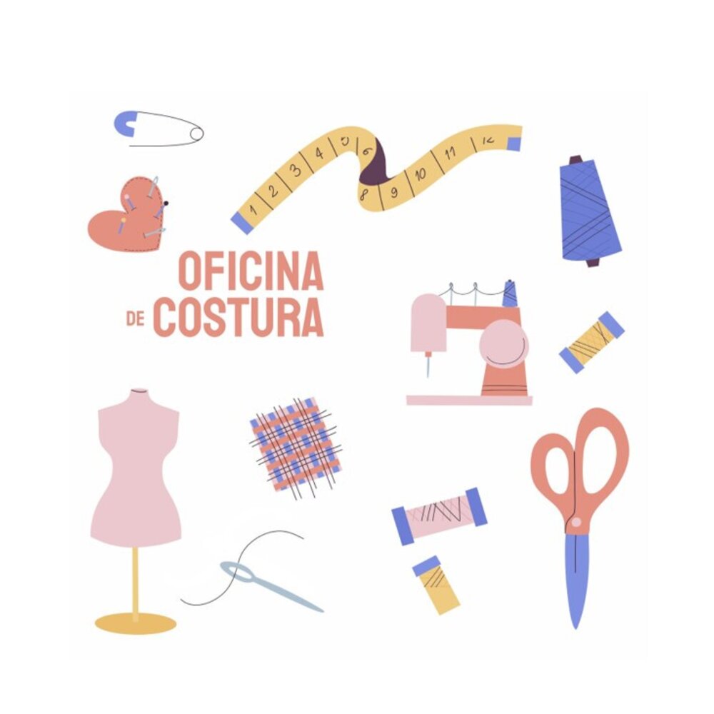 inauguracao_da_oficina_de_costura