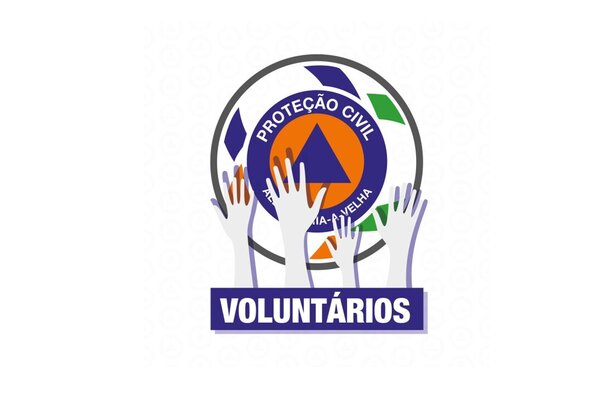 voluntarios_de_protecao_civil