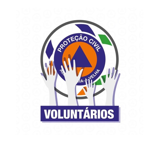 voluntarios_de_protecao_civil