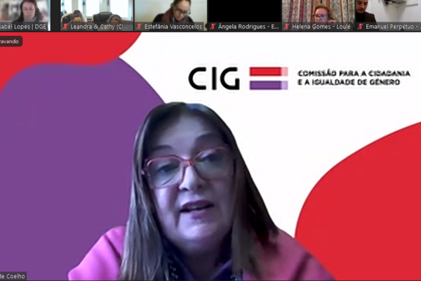 webinar_igualdade_de_genero