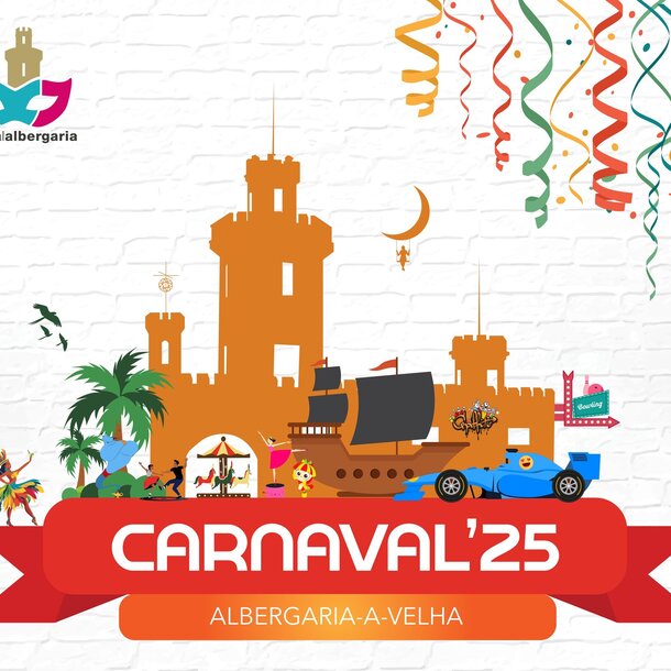 carnaval_de_albergaria