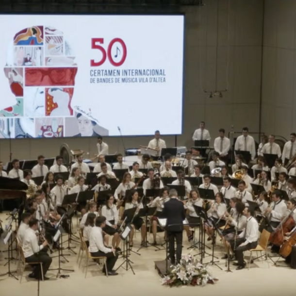 concerto_da_armab_85_anos