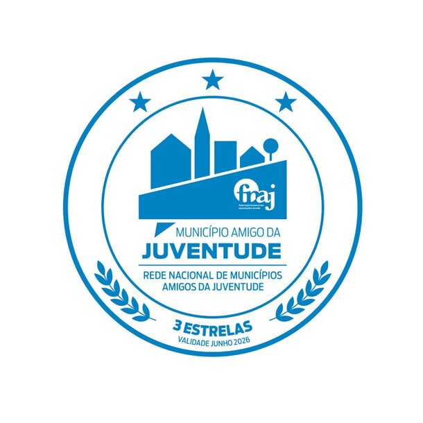 municipio_amigo_da_juventude