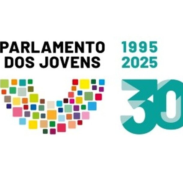 parlamento_dos_jovens