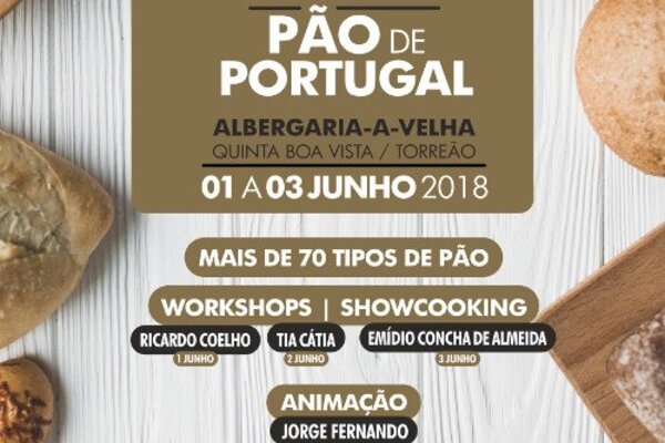festival_pao_de_portugal_site