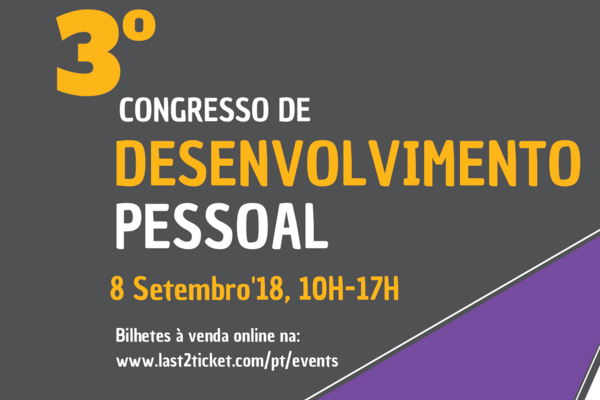 cartaz_congresso_apdp