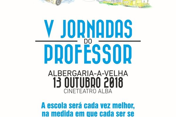 jornadas_do_professor_antes