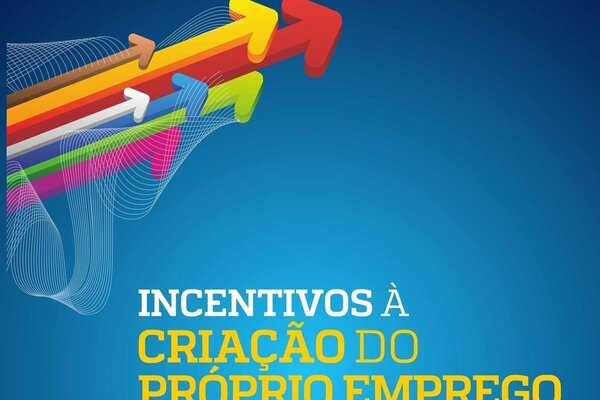programa_de_incentivos