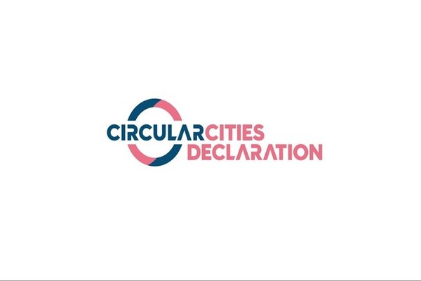circular_cities_2