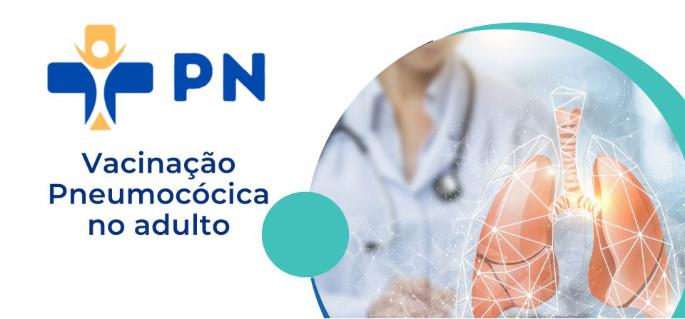 Sessão de esclarecimento sobre a vacinação pneumocócica