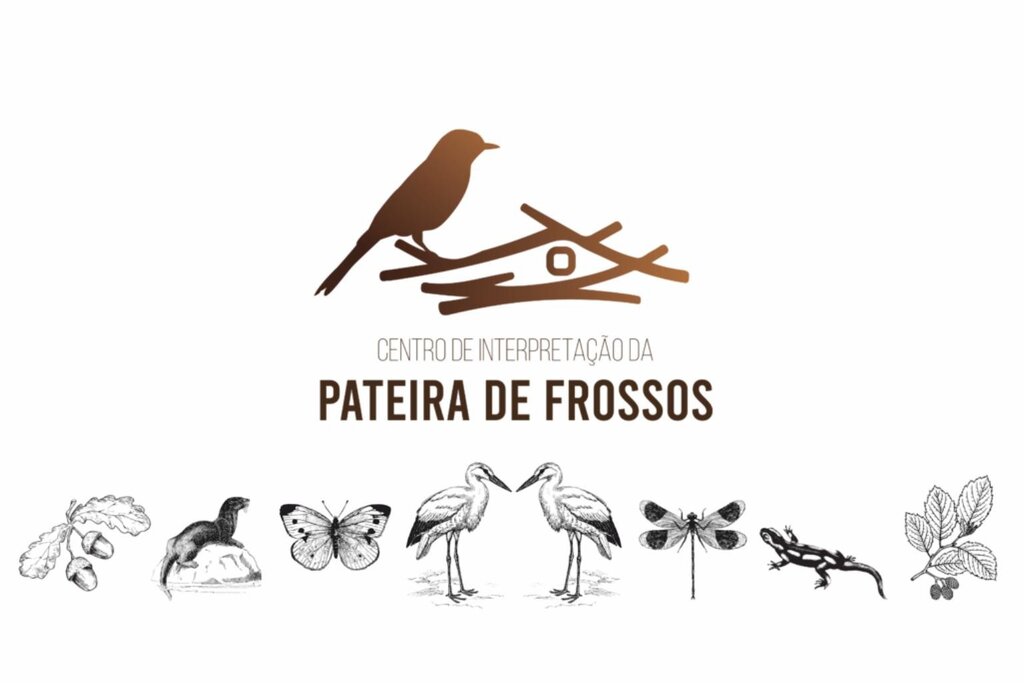 CIPF - CÃOMINHADA NA PATEIRA DE FROSSOS